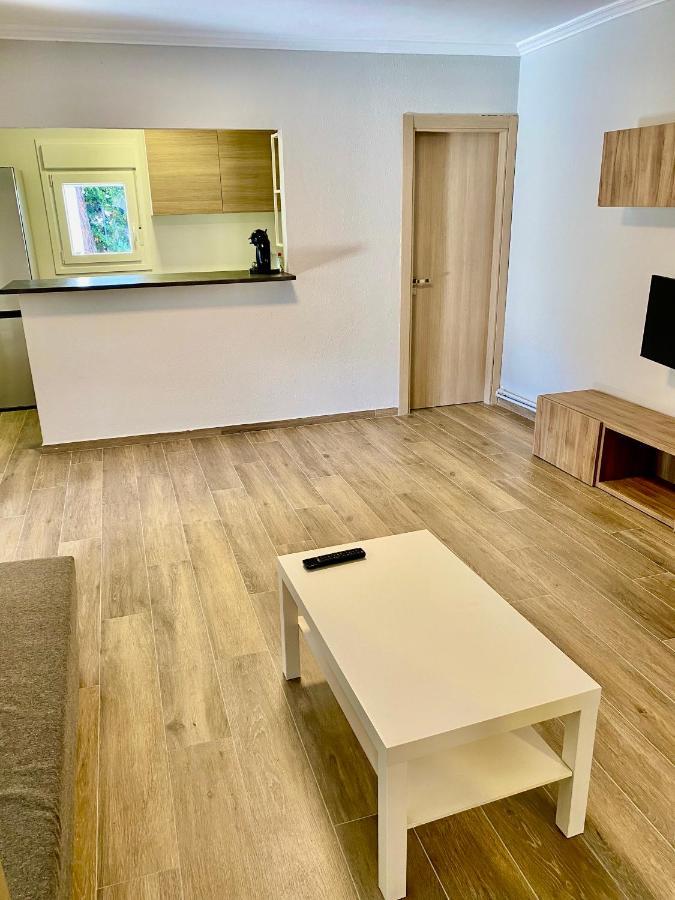 Chalet Medina Del Campo Entrepinares El Campillo  Exteriér fotografie